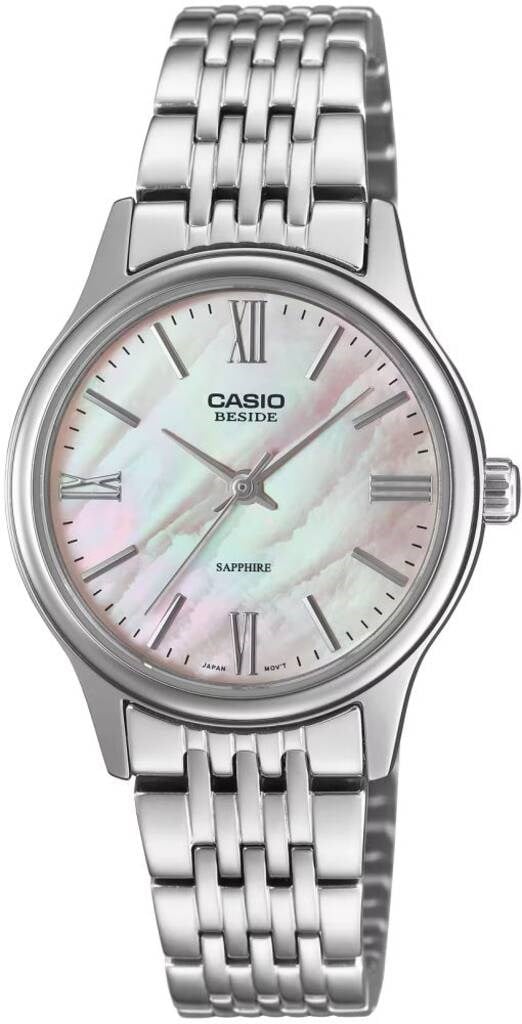 CASIO BLS-100DS-4AVDF