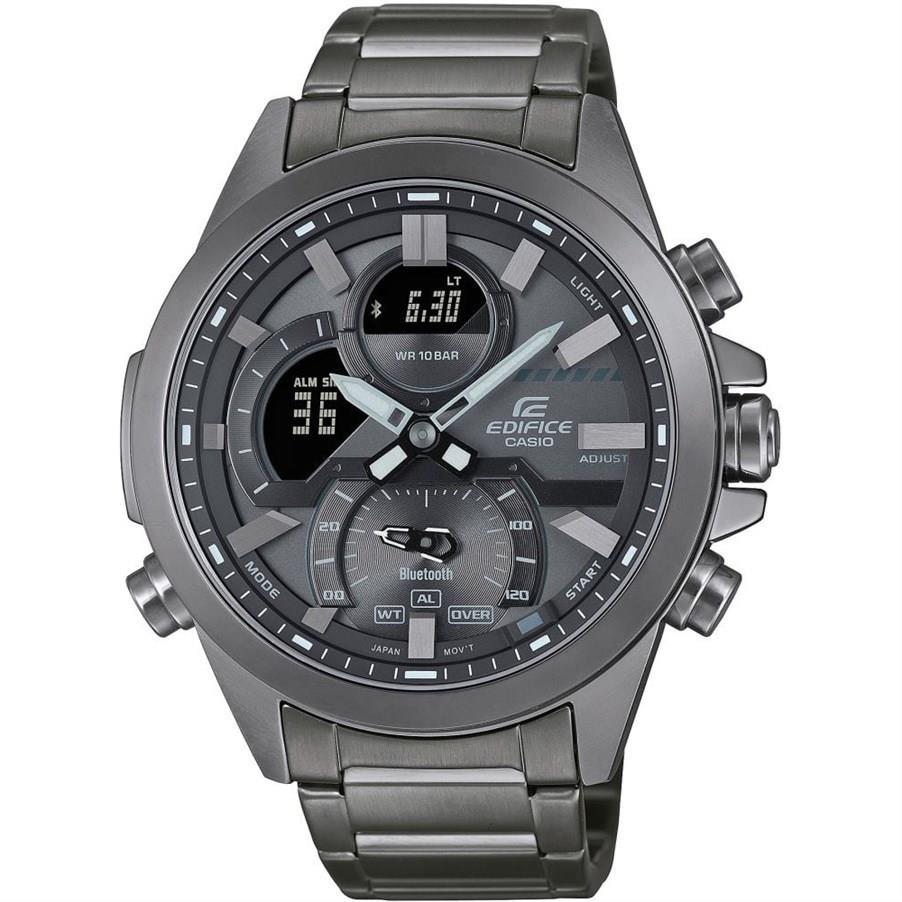 CASIO ECB-30DC-1BDF