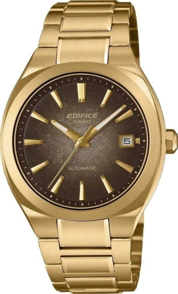 CASIO EFK-200DG-5ADR
