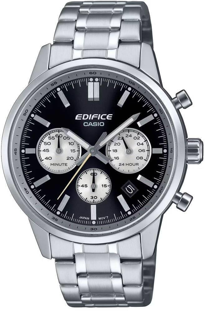 CASIO EFR-575D-1ADF