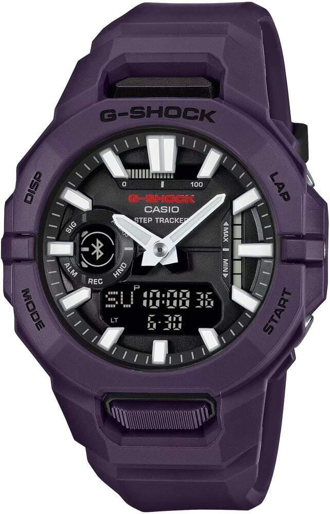 CASIO GBA-950-2ADR