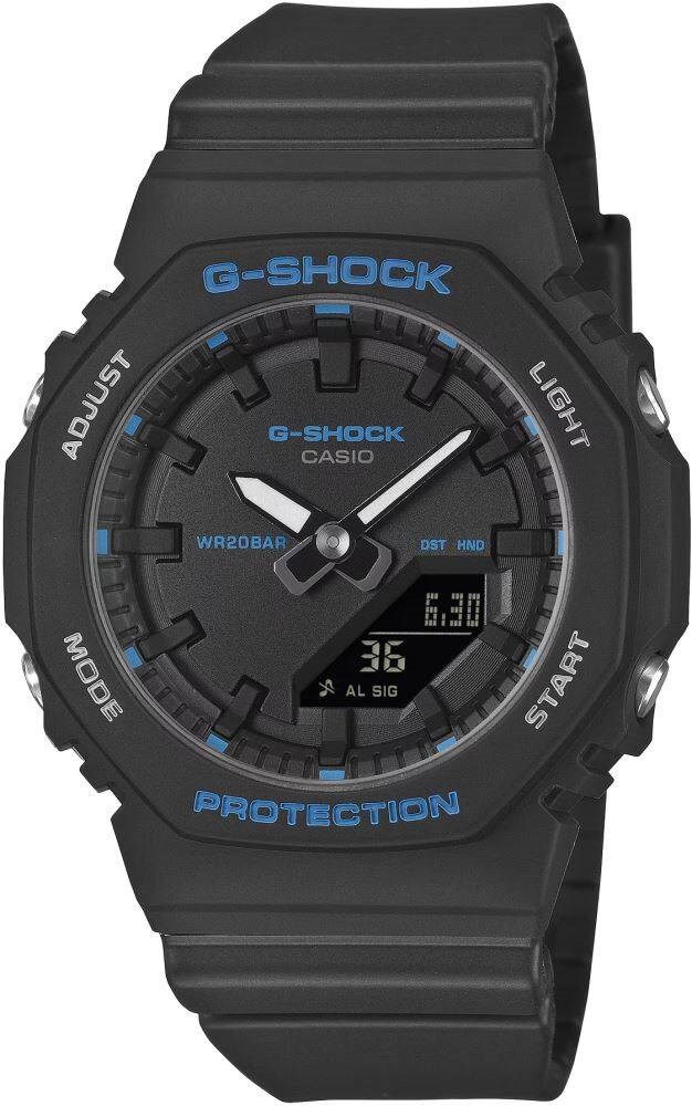 CASIO GMA-P2100BA-1ADR