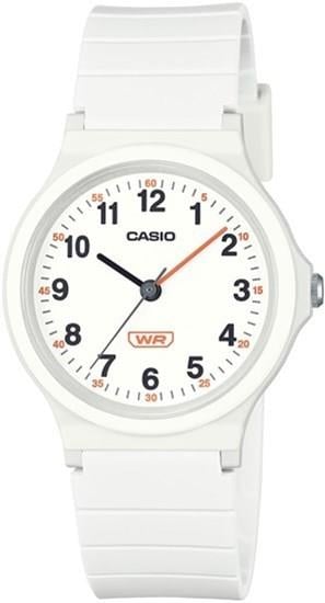 CASIO LQ-24B-7BDF