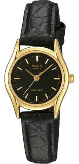 CASIO LTP-1094Q-1ARDF