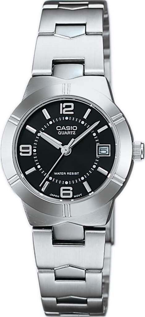 CASIO LTP-1241D-1ADF