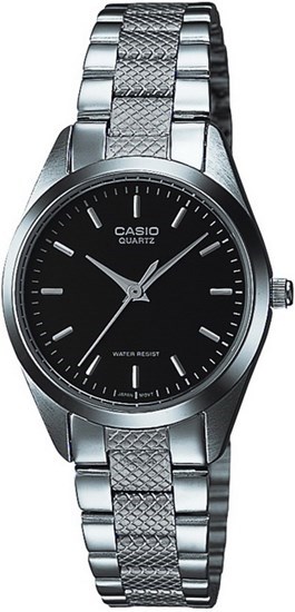 CASIO LTP-1274D-1ADF