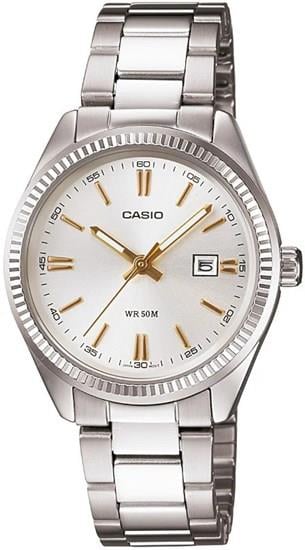 CASIO LTP-1302D-7A2VDF
