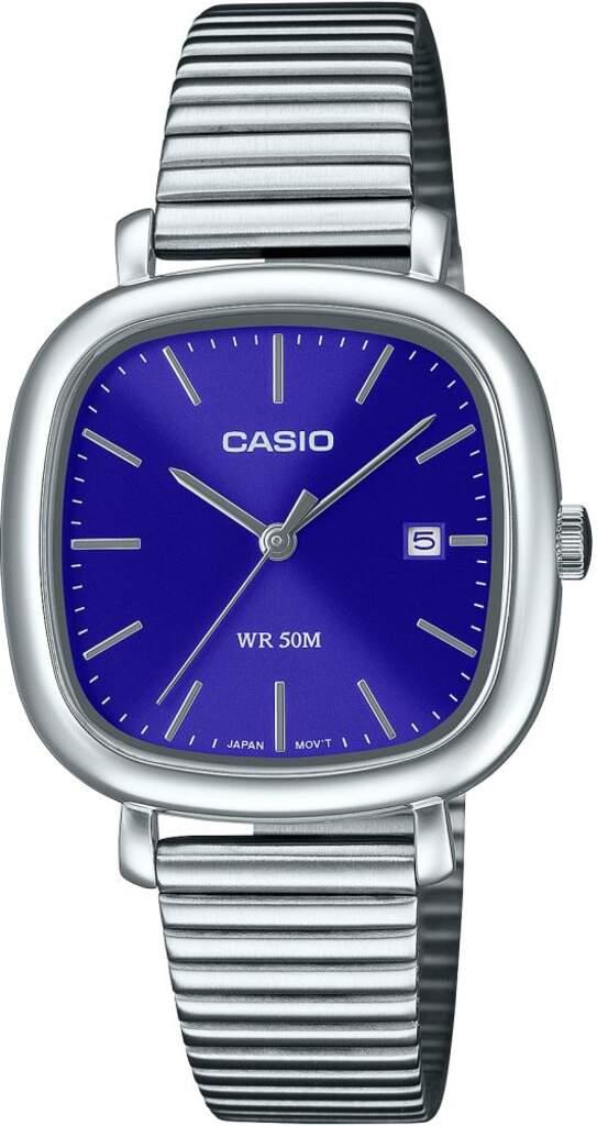 CASIO LTP-B166D-2AVDF