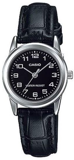 CASIO LTP-V001L-1BUDF