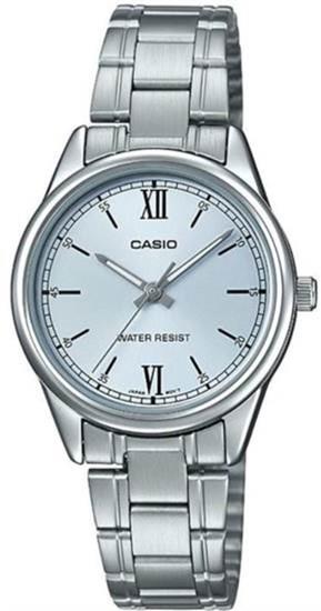 CASIO LTP-V005D-2B3UDF