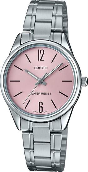 CASIO LTP-V005D-4BUDF