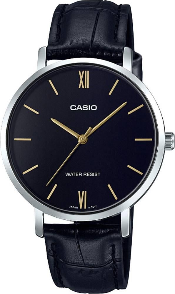 CASIO LTP-VT01L-1BUDF