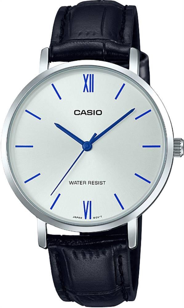 CASIO LTP-VT01L-7B1UDF