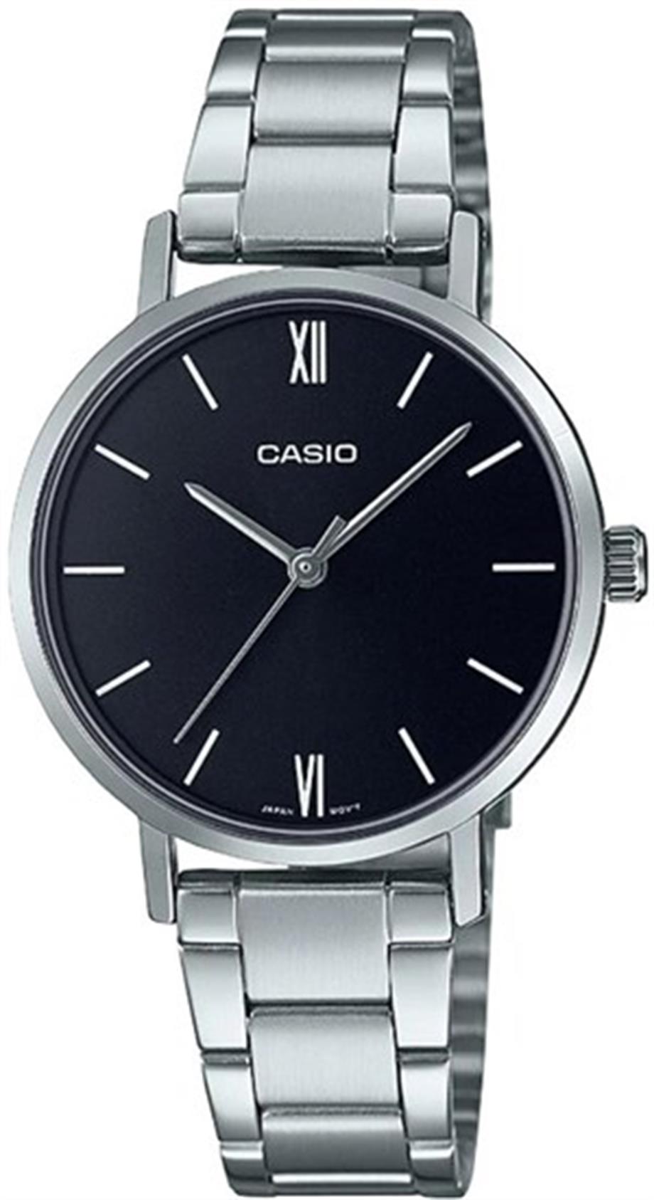 CASIO LTP-VT02D-1AUDF