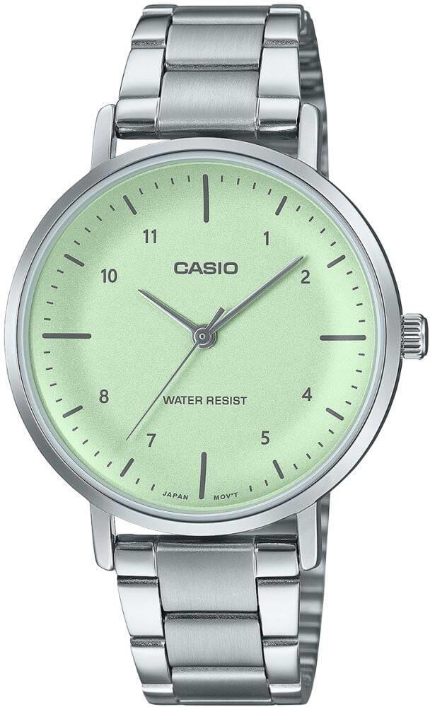 CASIO LTP-VT03D-3BDF