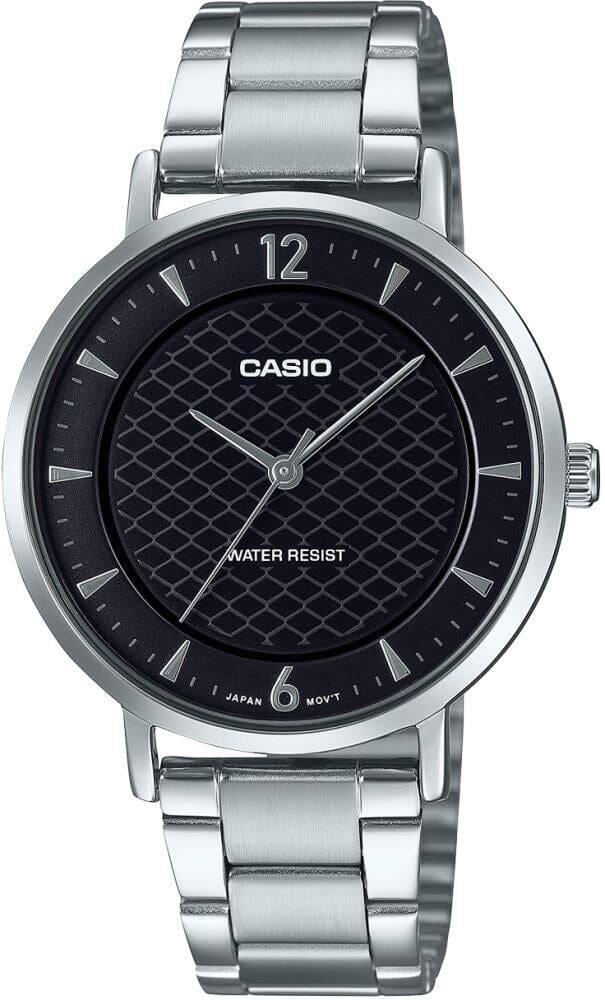 CASIO LTP-VT04D-1ADF