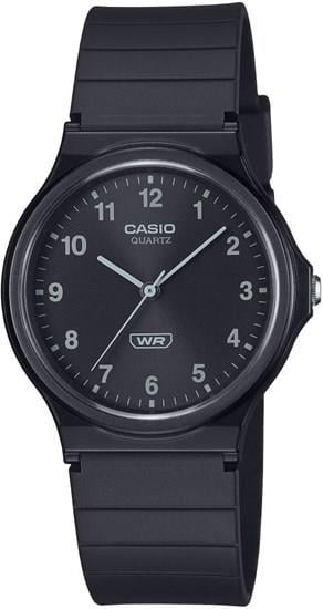 CASIO MQ-24B-1BDF
