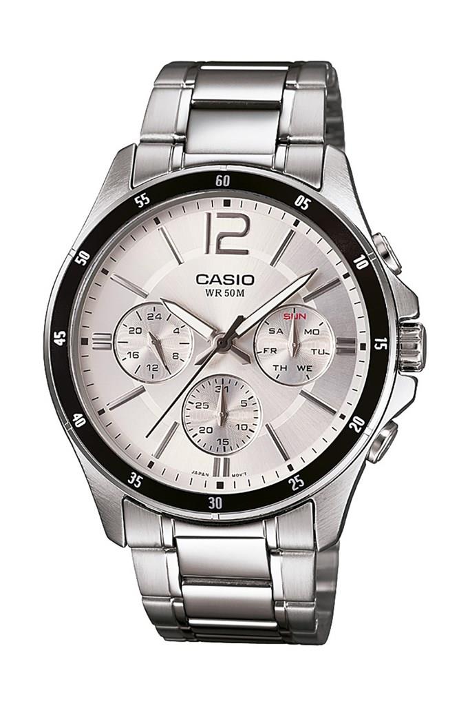CASIO MTP-1374D-7AVDF