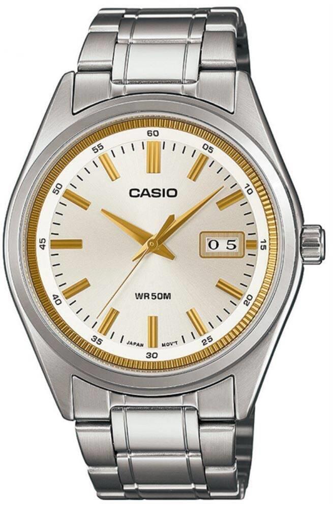 CASIO MTP-B180D-7AVDF