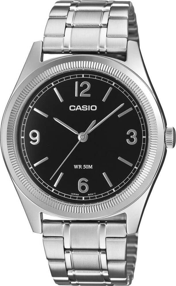 CASIO MTP-B210D-1AVDF