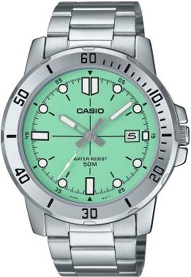 CASIO MTP-VD01D-3E1VUDF