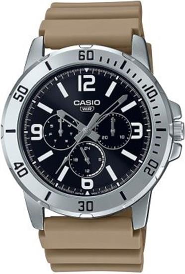 CASIO MTP-VD300-5BUDF