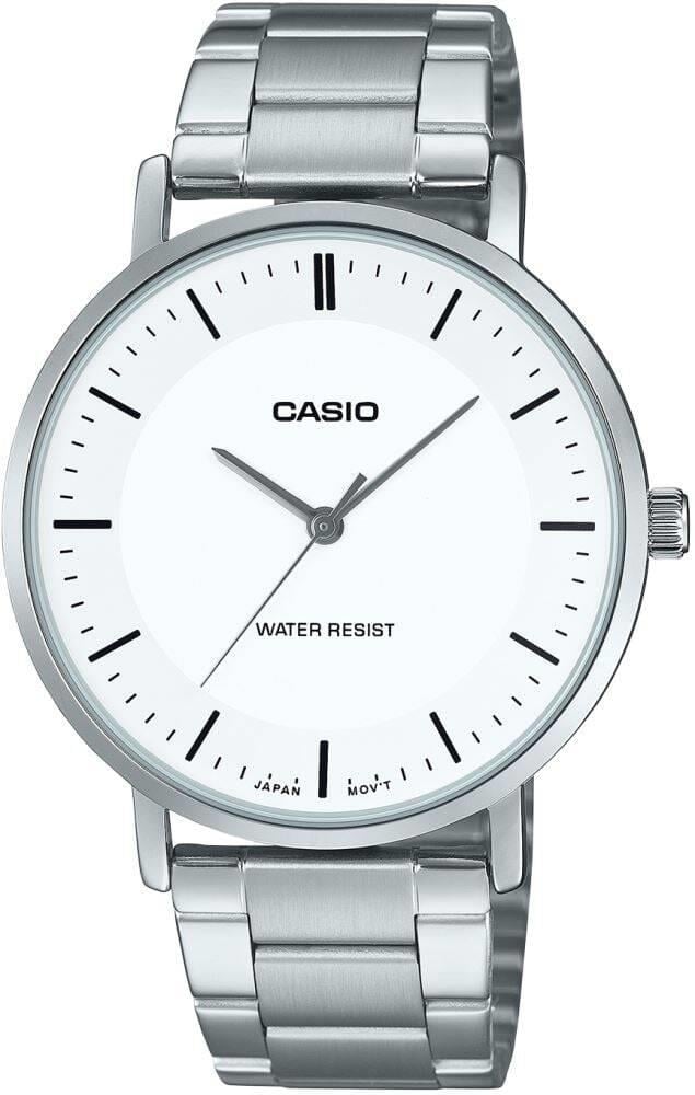 CASIO MTP-VT04D-7EDF