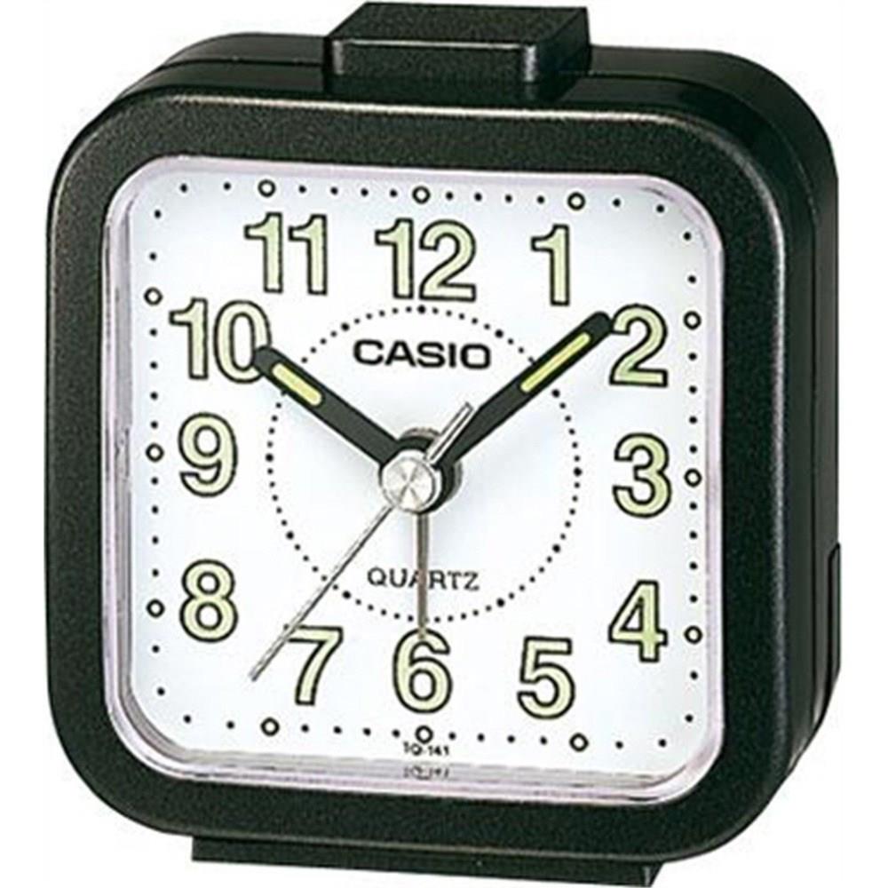 CASIO TQ-141-1DF