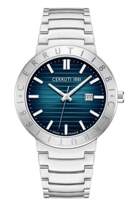 CERRUTI 1881 CIWGA0043101