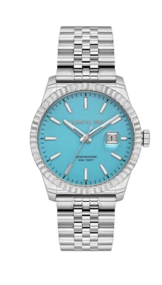 CERRUTI 1881 CIWGH0090602