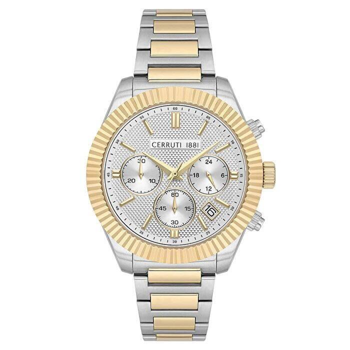 CERRUTI 1881 CIWGI0090905