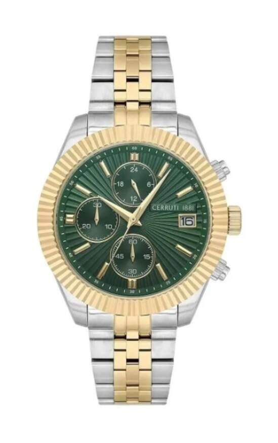 CERRUTI 1881 CIWGI0091001