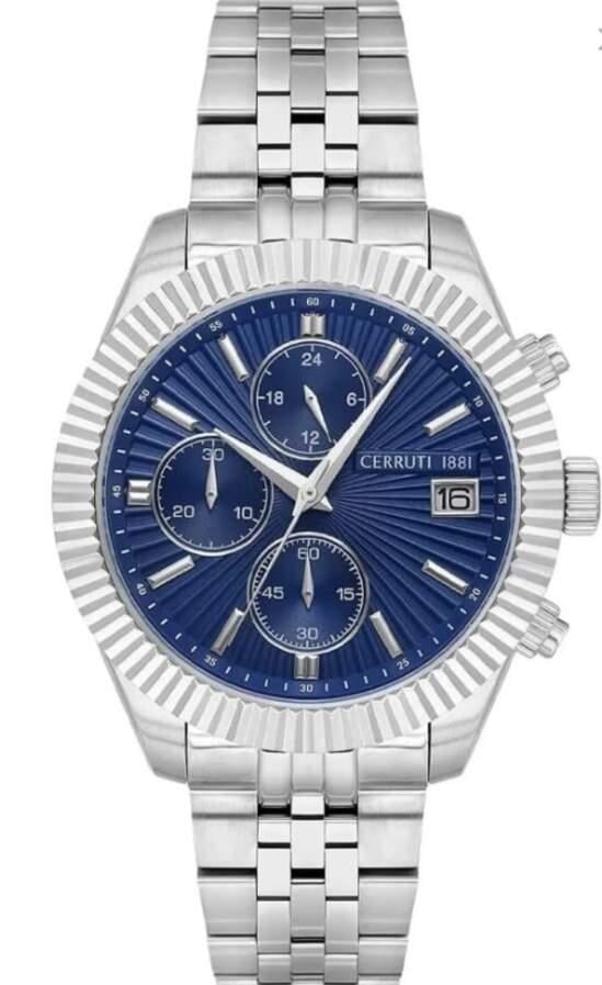 CERRUTI 1881 CIWGI0091005