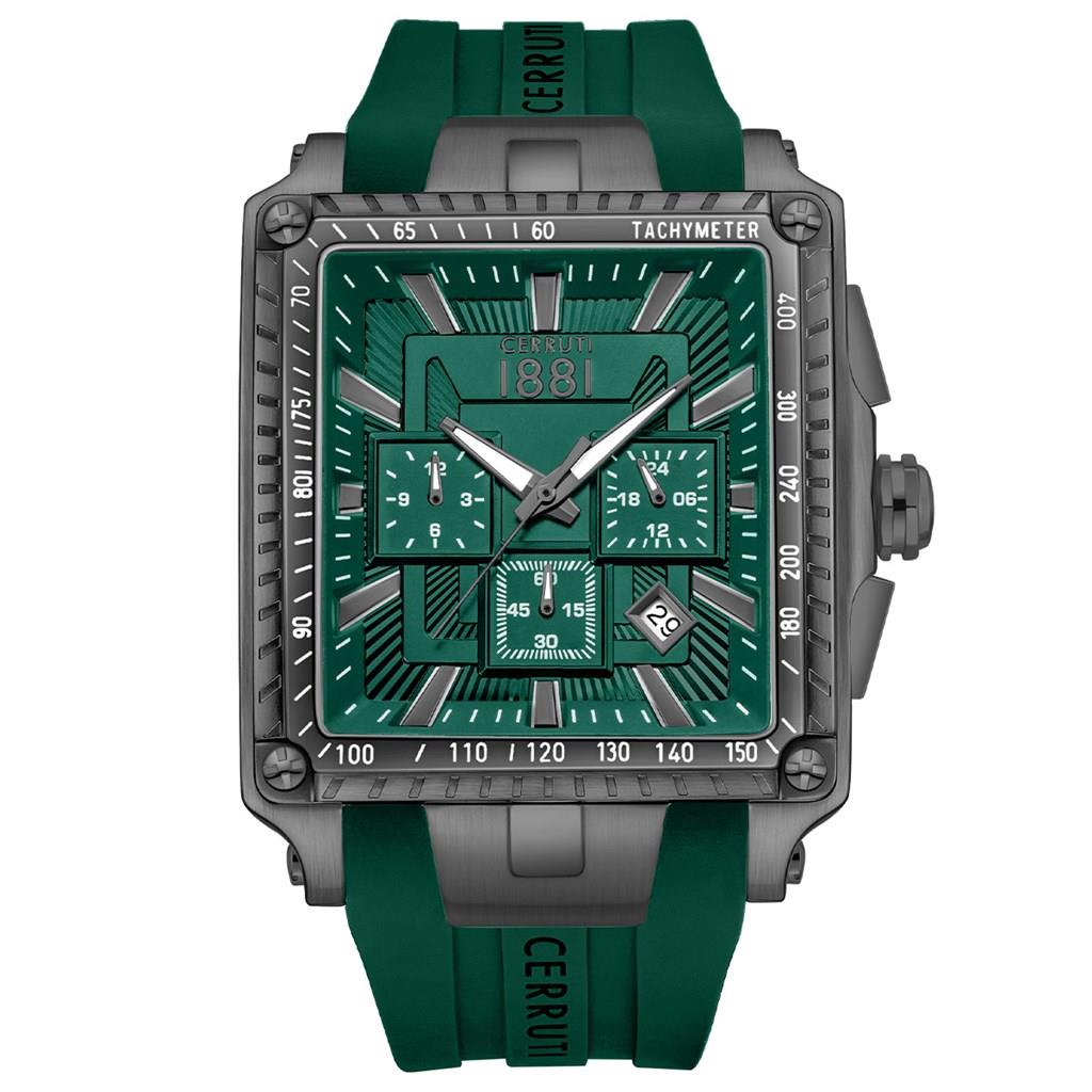 CERRUTI 1881 CIWGO0018504