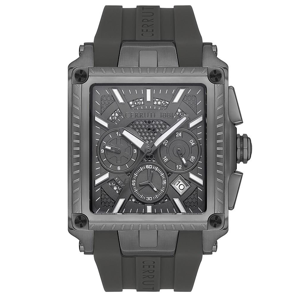 CERRUTI 1881 CIWGQ0037601