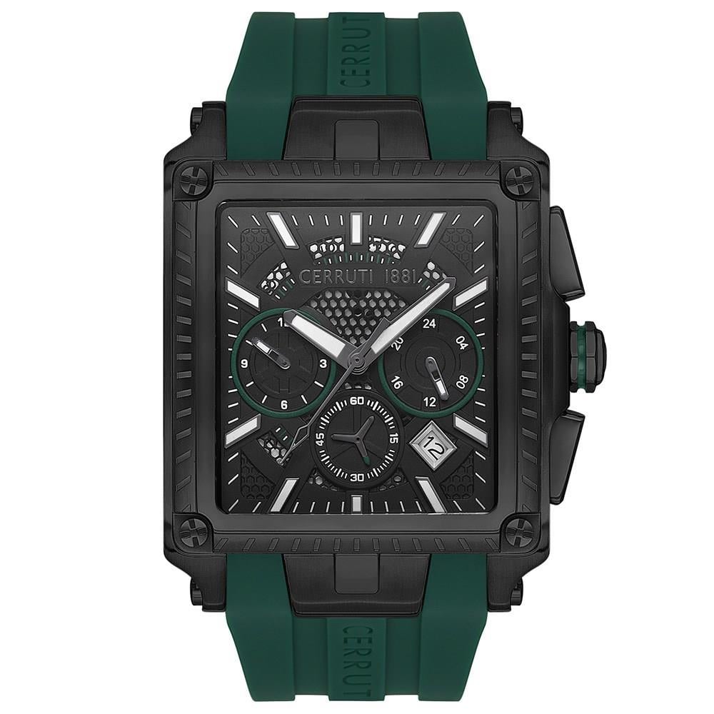 CERRUTI 1881 CIWGQ0037603