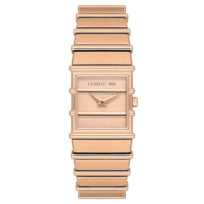 CERRUTI 1881 CIWLG0052201