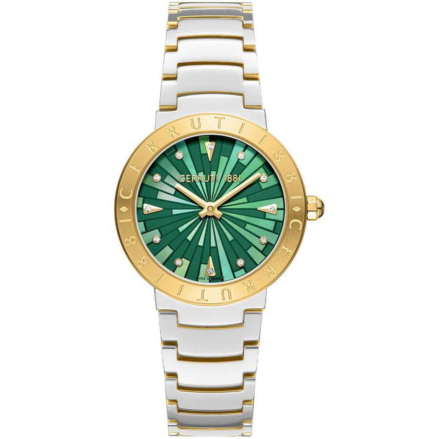 CERRUTI 1881 CIWLG0073804