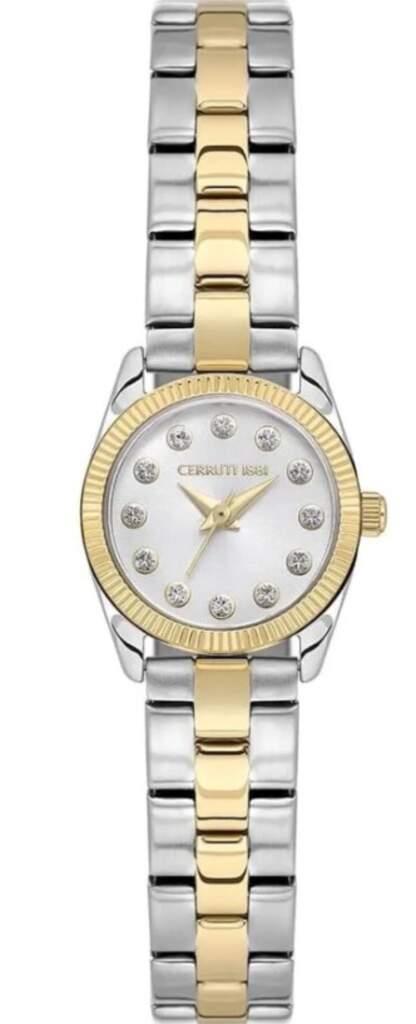 CERRUTI 1881 CIWLG0101006
