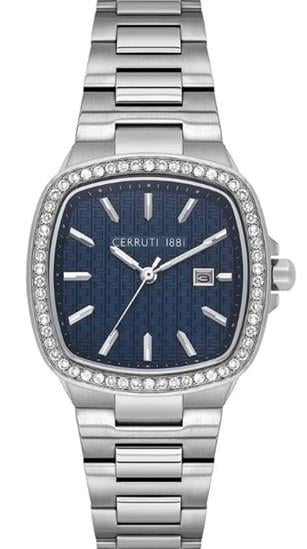 CERRUTI 1881 CIWLH0020301