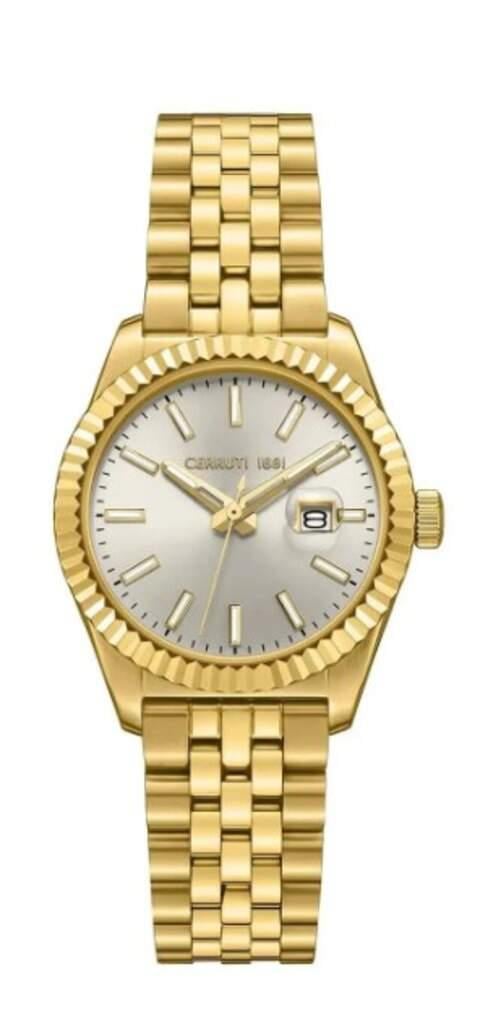 CERRUTI 1881 CIWLH0090506