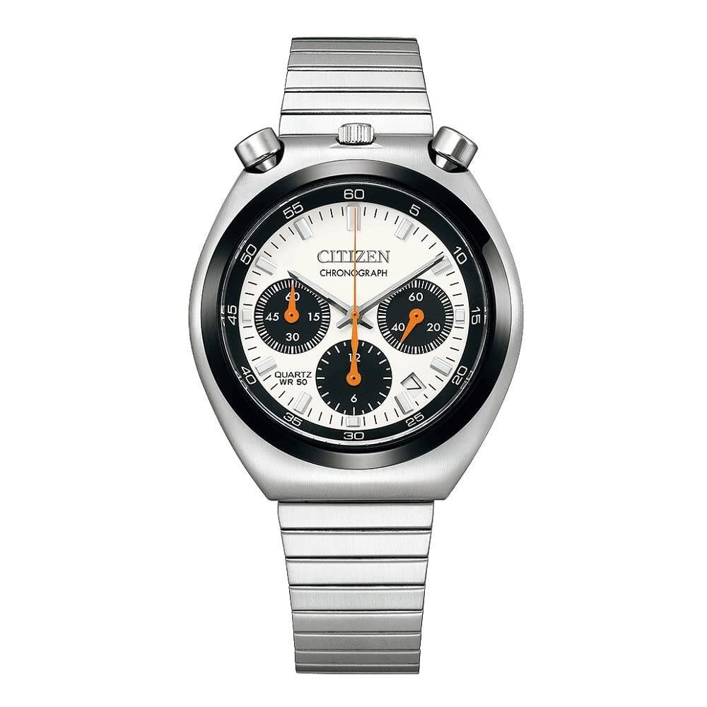 CITIZEN AN3660-81A