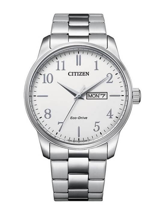 CITIZEN BM8550-81AE