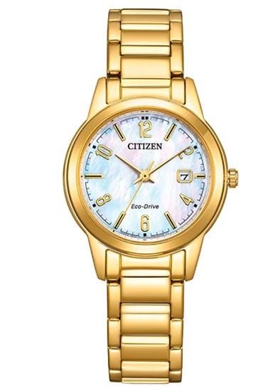 CITIZEN FE1242-78D