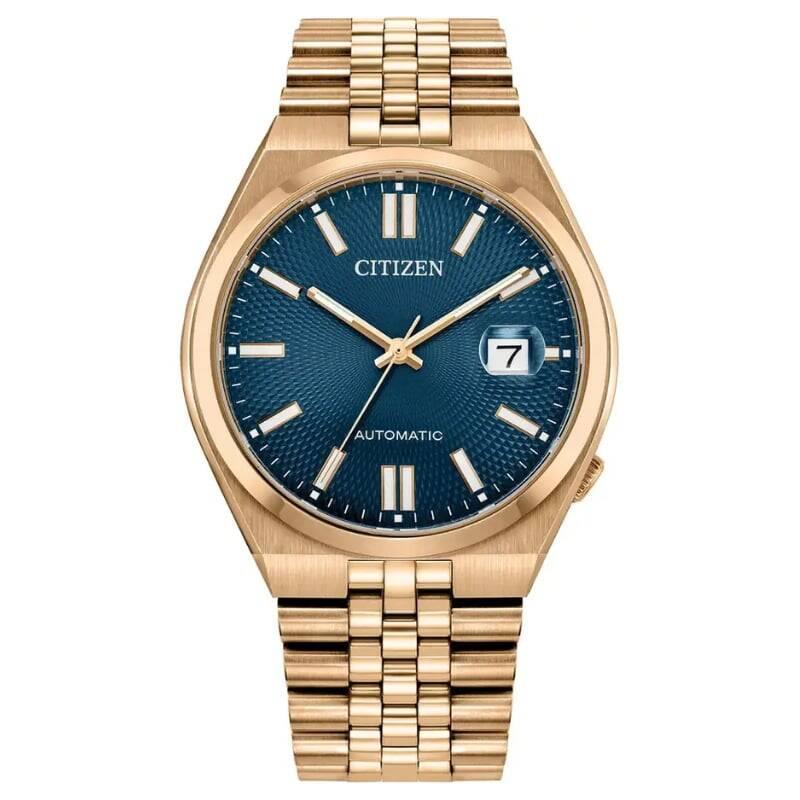 CITIZEN NK0023-57L