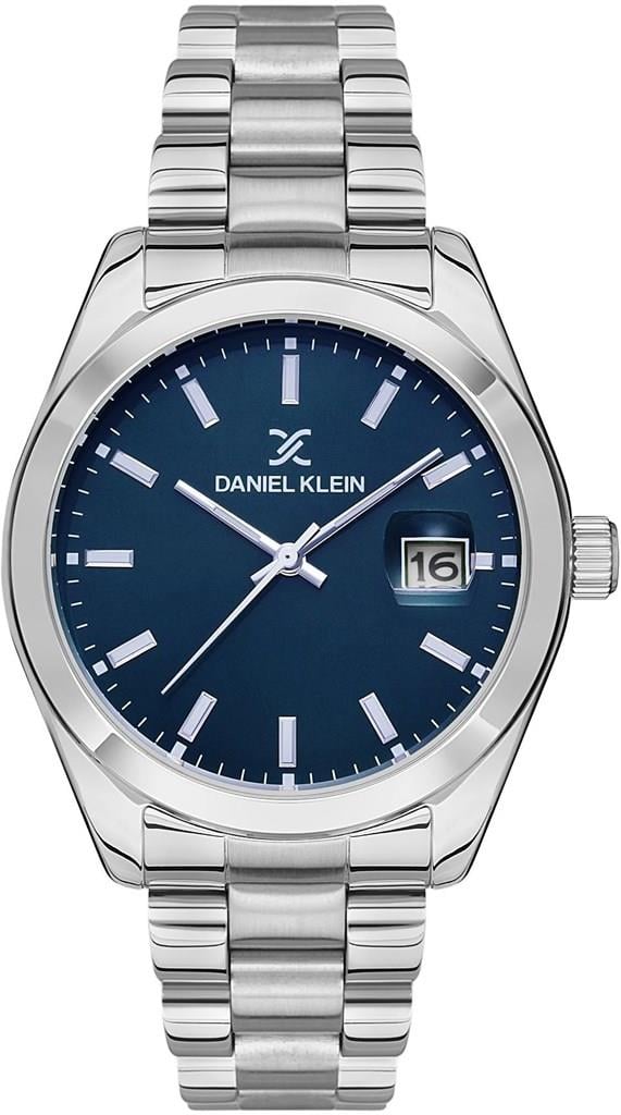 DANIEL KLEIN DK.1.13370-9