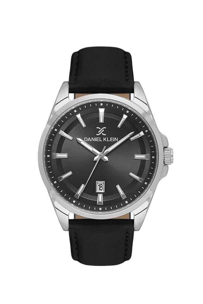 DANIEL KLEIN DK.1.14036-2