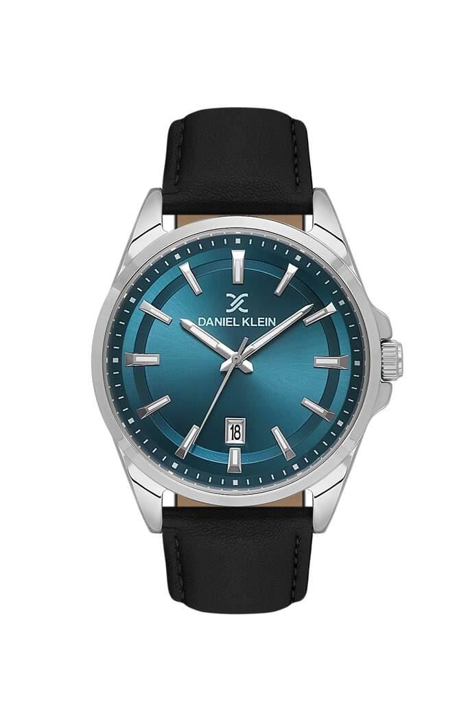 DANIEL KLEIN DK.1.14036-3