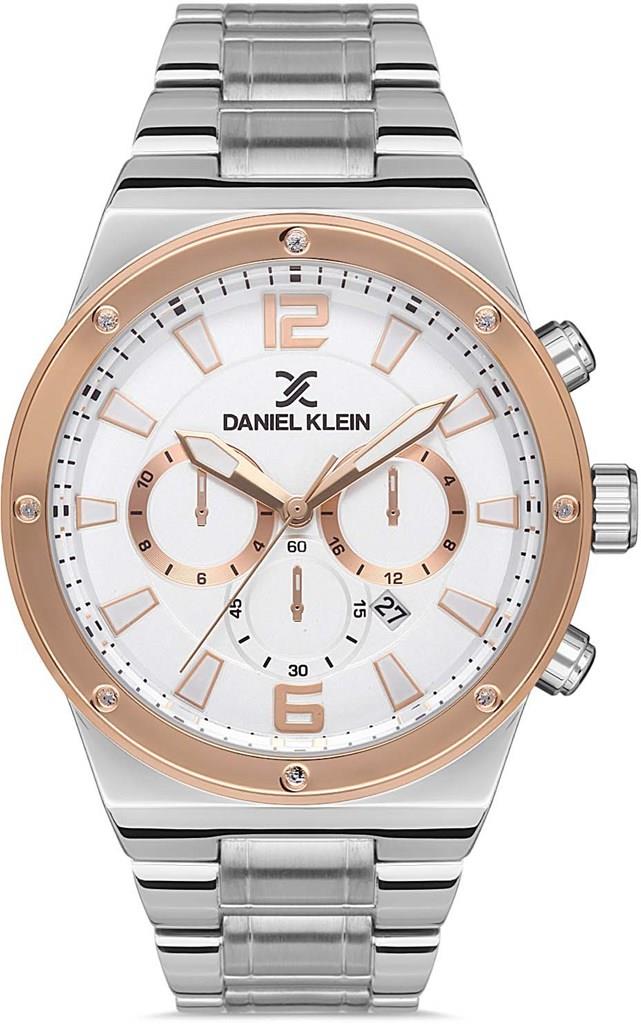 DANIEL KLEIN EDK.1.10122.2