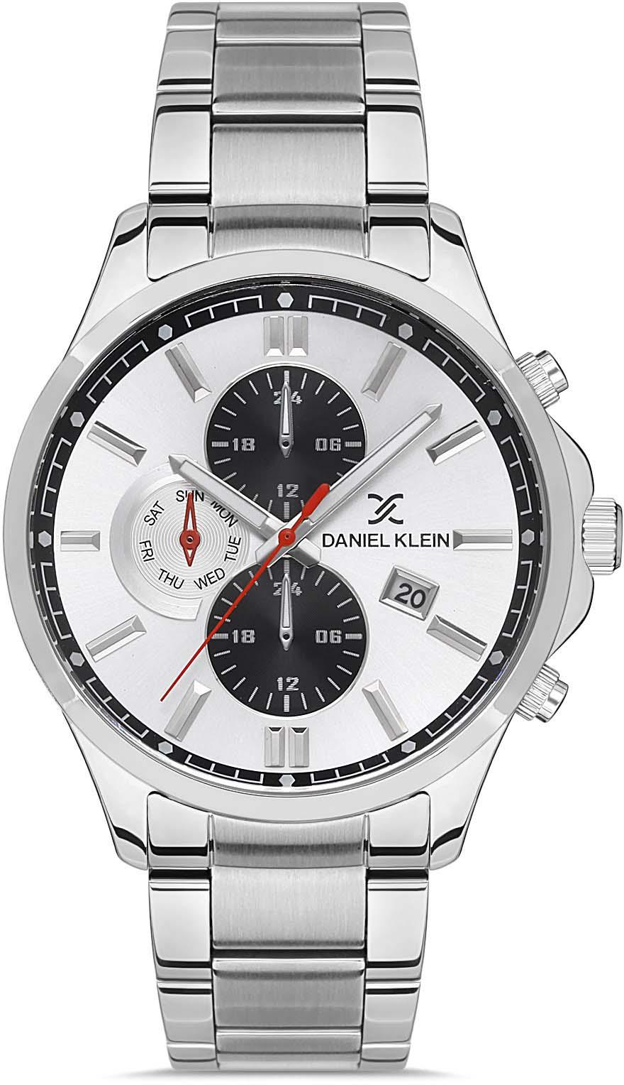 DANIEL KLEIN EDK.1.10123.1